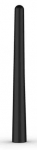 Garmin VHF Antenn, 169MHz