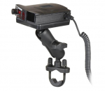 UNPKD RAM MOTO POWER PLATE