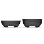 Garmin Akukomplekt T20/TT25 jaoks, 136h