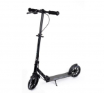 Tempish SMF 200 R scooter