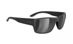 Salice 846RW Black/RW BLACK