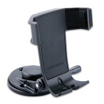 Garmin Marine Kinnitus GPSMAP 78 jaoks