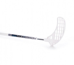 Tempish PHASE F29 NB florbolikepp, 105 cm, vasakpoolne