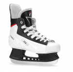 Fila VIPER HC PLUS WHITE 42