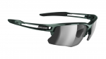 Salice 031RWX Green/RWX 1-3+RW SILVER
