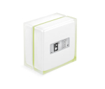 Netatmo termostaat OpenTherm-i modulatsioonikatelde jaoks