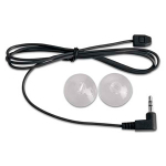 Garmin Iminappadega antenni pikenduskaabel