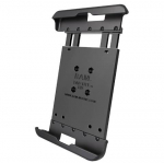 UNPKD RAM TAB-TITE SAMSUNG TAB A 8" CASE