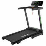Tunturi Cardio Fit T30 jooksulint