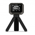 Xero&reg; C2 Chronograph