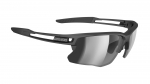 Salice 031RWX Black/RWX 1-3+RW SILVER