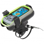 RAM RAIL EZ-ON W/SWIVEL MAGELLAN EXP GC