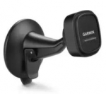 Garmin Magneth&auml;lliga iminapa kinnitus (fleet&trade; 660/670)