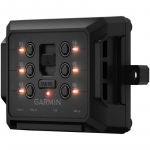 Garmin PowerSwitch Digitaalne l&uuml;liti