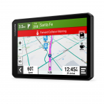 Garmin CamperCam 795 7" satelliitnavigatsioonis&uuml;steem matkaautole koos sisseehitatud videosalvestiga