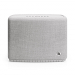 Audio Pro A15 W multiroom-k&otilde;lar, helehall
