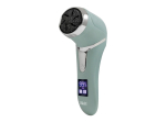 Silk'n Freshpedi Callus remover Mint
