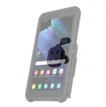 UNKD RAM OTTER UNIVERSE ADAPTER B BALL