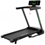Tunturi Cardio Fit T50 jooksulint