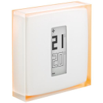 Netatmo nutikas termostaat