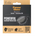 PanzerGlass&trade; Screen Protector Garmin Forerunner 265