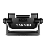 Garmin Turvakinnitus neetide ja kiirvabastuss&uuml;steemiga echoMAP 7x / 9x jaoks