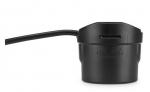 Garmin GT8HW-IH Andur