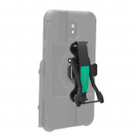 RAM HAND STAND OTTER UNIVERSE TABLET