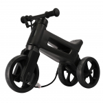 FUNNY WHEELS Rider Super Sport bike, K&Otilde;IK MUSTAD, ERIV&Auml;LJAANNE