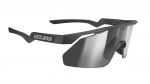 Salice 030RW Black/RW SILVER