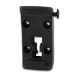 Acc, zumo 3x0, motorcycle mount