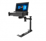 VEHICLE SYSTEM UNIVERSAL