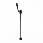 Tacx Universaalne kiirvabastusmehhanism