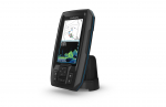 Garmin STRIKER Vivid 4cv kajaloodi GT20-TM saatja-vastuv&otilde;tjaga