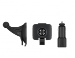 Garmin Zūmo XT2 Auto paigalduskomplekt