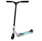 TEMPISH ANOM II Freestyle t&otilde;ukkerahvas