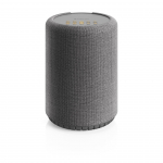 Audio Pro A10 MkII Linkplay k&otilde;lar, tumehall