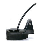 Acc Xdcr TM150M Ahtripeegli kinnitus