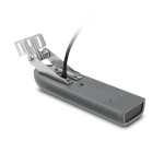Garmin GT51M-TM Andur