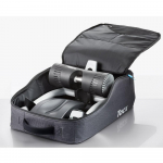 Tacx Treeningkott