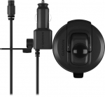 Garmin Lisatarvikute komplekt Tread jaoks