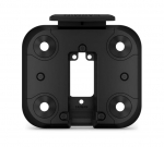 Garmin Zūmo XT2 Mootorratta kinnitusklamber