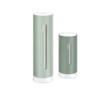 Netatmo ilmajaam Original, v&auml;rv: Mint