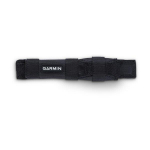 Garmin Flex Band Sheath antennihoidik TT 15/T 5 koeraseadmetele