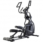 Tunturi Platinum CT20 Elliptiline trenaž&ouml;&ouml;r