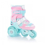 Tempish TWIXER GIRL inline skates 26-30