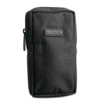 Garmin eTrexi Kandekott