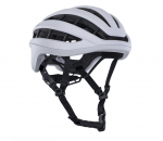 Author Impresa Inmold 55-58cm (silver/white)