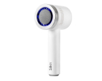 Silk'n VacuPedi Callus remover