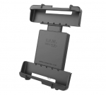 UNPKD RAM TAB-LOCK PANASONIC FZ-G1